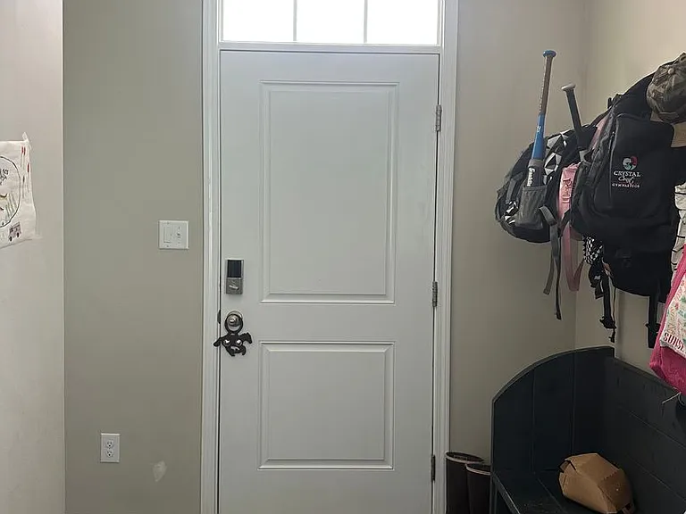 307 Crayfish Ct — Photo 3