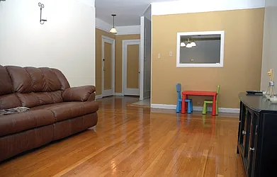 Rented by Anthony C Bellino