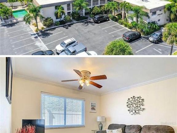 4th image of 9060 Blind Pass Rd Unit 18