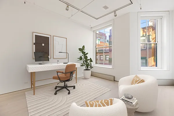 Rented by Corcoran | media 6