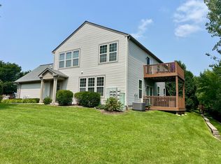 473 Metropolitan St, Aurora, IL 60502