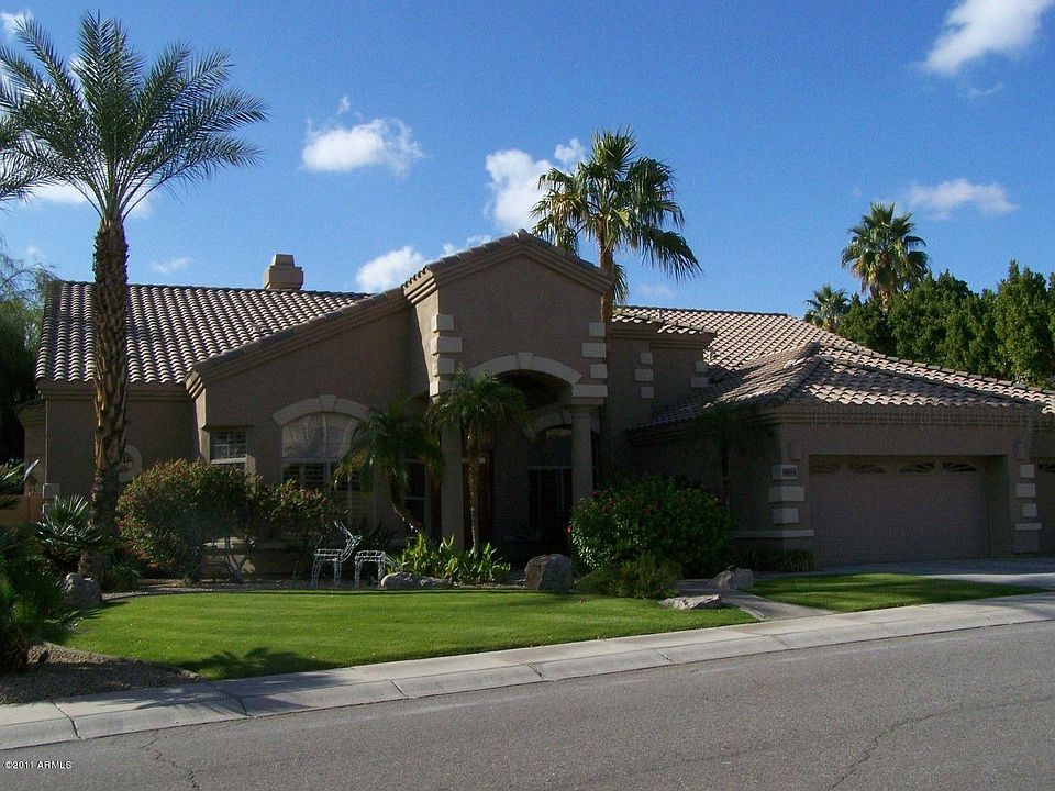 1st image of 16014 S 15th Dr