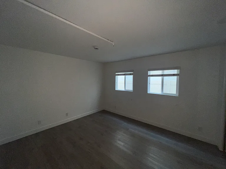 3317 Bagley Ave #1 — Photo 9