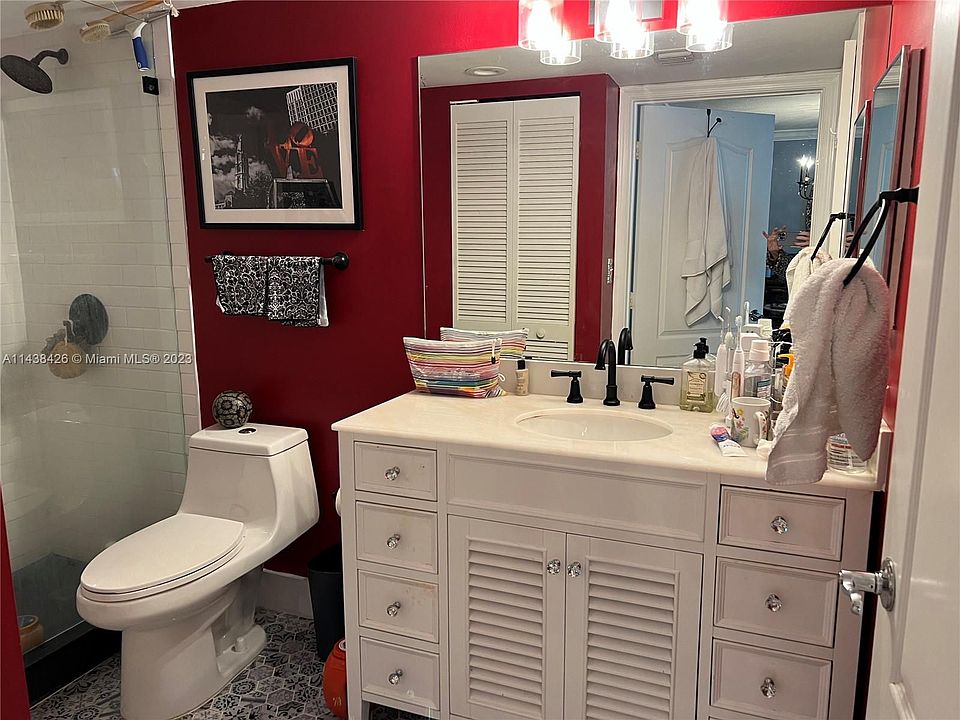 1st image of 1200 Brickell Bay Dr APT 2012