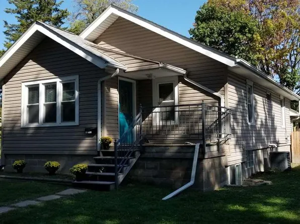 4136 Madison St, Sioux City, IA 51108