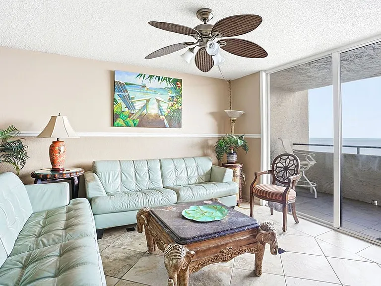 6035 Sea Ranch Dr #404 — Photo 20