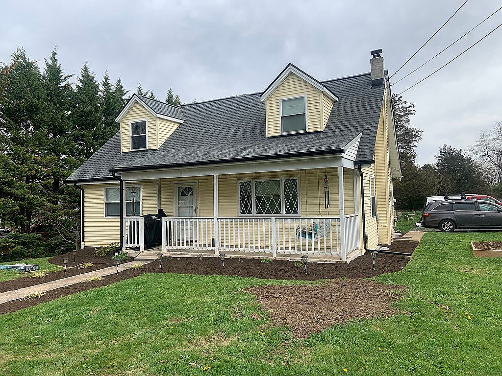 416 Main St, York Springs, PA 17372 Zillow