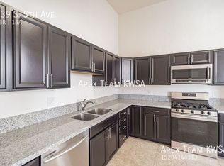 239 S 5th Ave, Tucson, AZ 85701