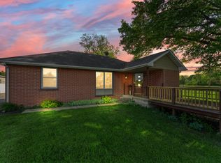 6509 W 109th Ave, Crown Point, IN 46307