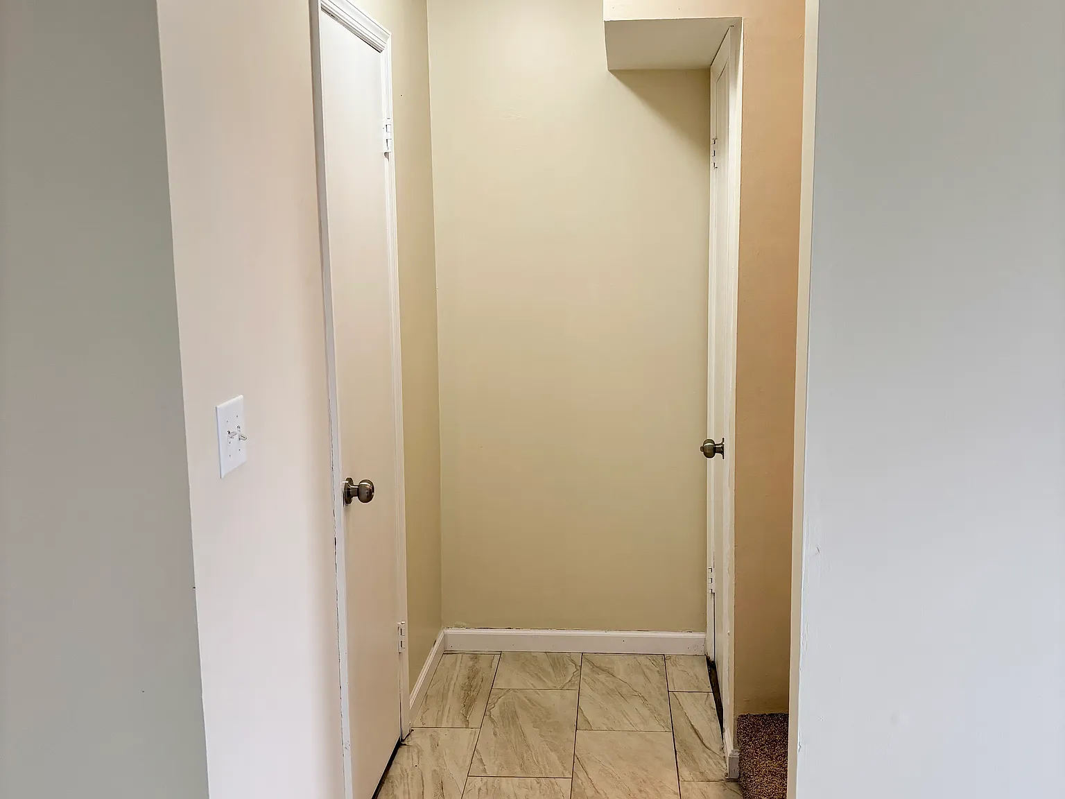 4 bed, 1128 sqft, $1,850 — Photo 4
