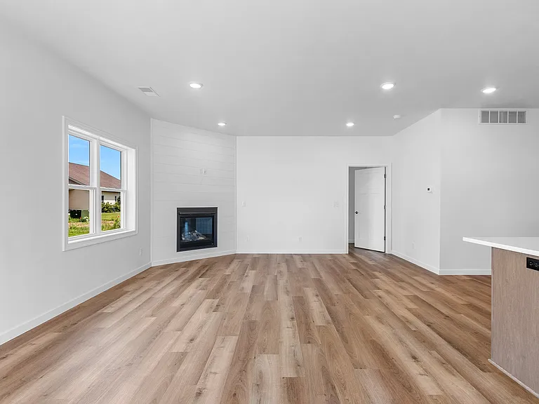 2724 Sachet Pl — Photo 17