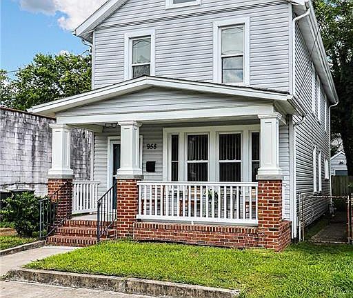 5th image of 958 Saint Julian Ave
