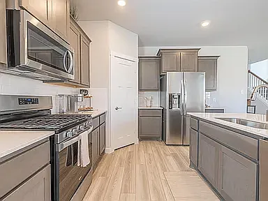 1125 Amistad Loop — Photo 8