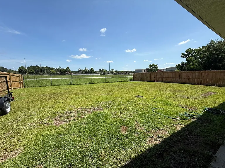 9732 Angel Oak Dr — Photo 22