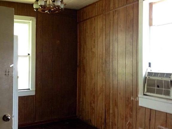 Bedroom NE