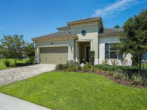 2nd image of 3064 Montilla Dr