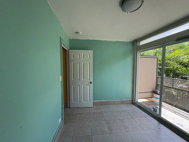 2126 Lauula St #204 — Photo 3