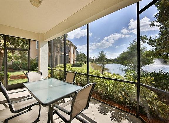 3rd image of 19600 Marino Lake Cir APT 3001