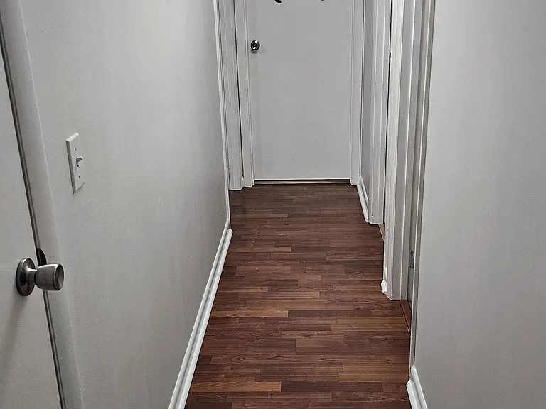 3104 Sandlin Rd SW — Photo 3