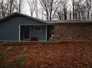 747 Fleetwood Ave, Church Hill, TN 37642