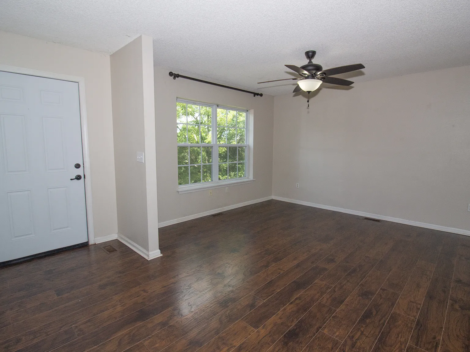 103 Hickory Valley — Photo 3