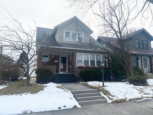 1st image of 209 Park Ave