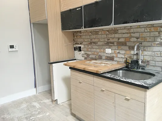 Rented by TheRealEstateCompany.com LLC | media 5