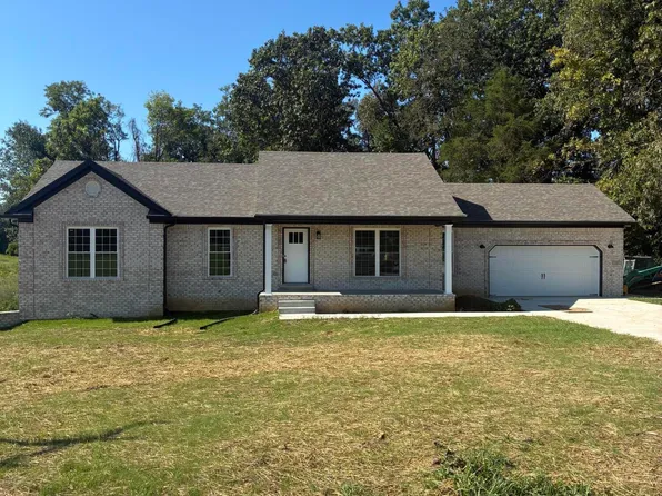 267 NW Overall Phillips Rd, Elizabethtown, KY 42701