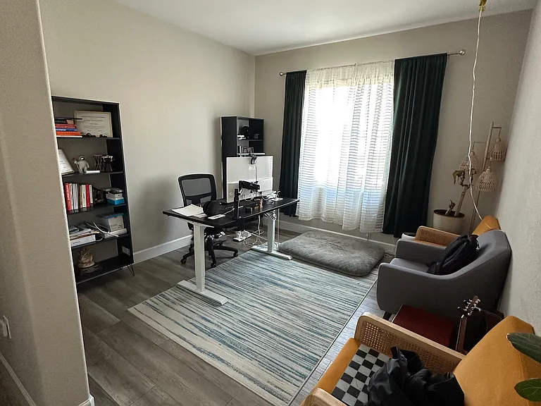 5319 Bennett Valley Ln — Photo 4