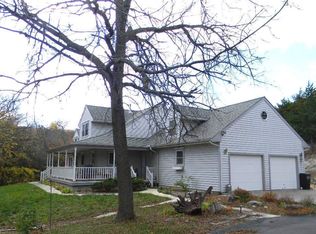 3260 Pillsbury Dr, Manhattan, KS 66502