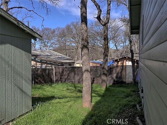 2nd image of 4083 Arnold Ave