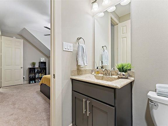 5th image of 1129 Beasley Hills Ln