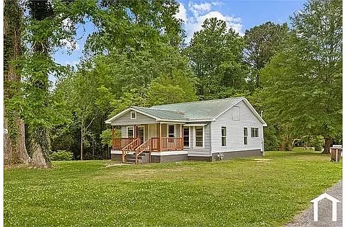 1252 Dogwood Rd Photo 1