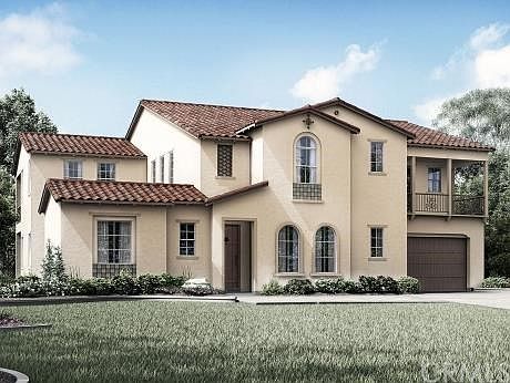 1st image of 6773 Colina De Oro