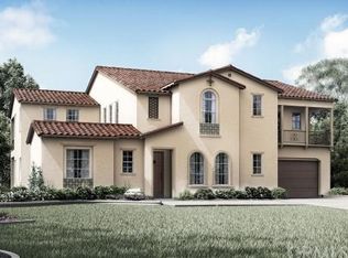 6773 Colina De Oro, La Verne, CA 91750