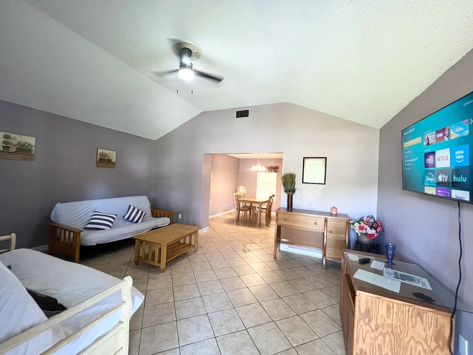 3 bed, 1884 sqft, $3,500 — Photo 4
