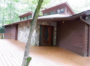 3781 Glengarry Way NE, Roswell, GA 30075