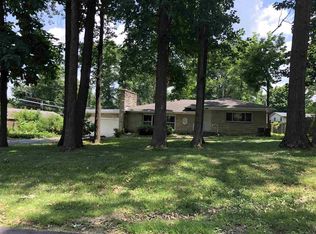2022 Otsego Dr, Fort Wayne, IN 46825