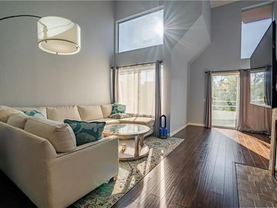 27668 Emerald #175, Mission Viejo, CA, 92691