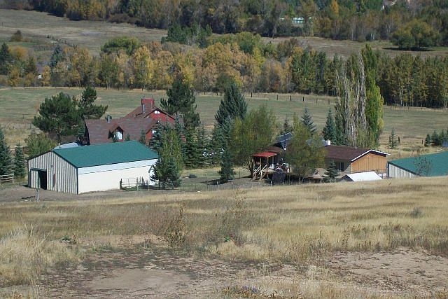 2nd image of 2970 Nordic Valley Dr
