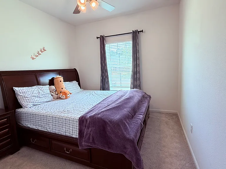 221 Simonson Run — Photo 24