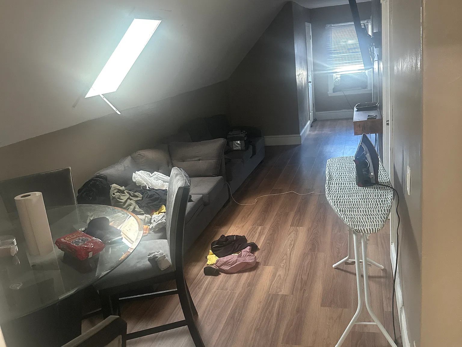 3 bed, 250 sqft, $1,500 — Photo 3