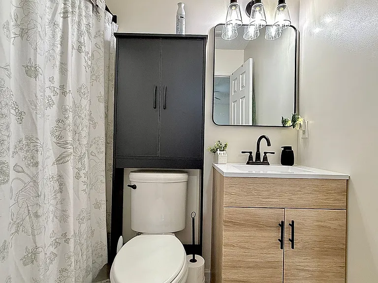 340 Hunters Branch Dr — Photo 13