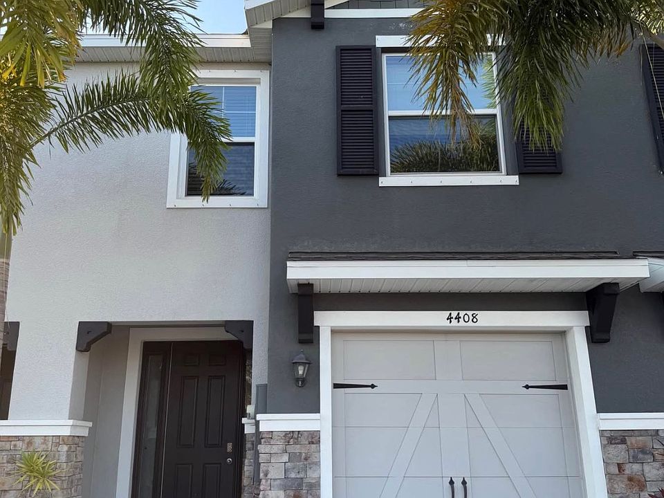 1st image of 4408 Aqua Mirage St #4408