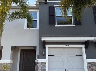 4408 Aqua Mirage St #4408, Sarasota, FL 34238