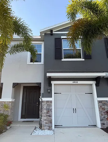 4408 Aqua Mirage St #4408 Photo 1