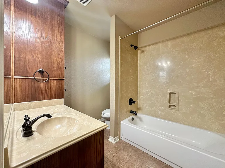 3107 Sarita Cv — Photo 26