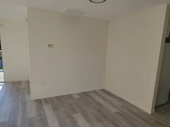 1255 Old Stage Rd, Fallbrook, CA