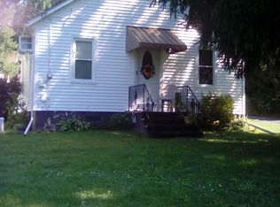 3419 Walnut St, Bethlehem, PA 18020