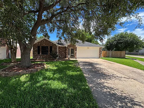 9217 Mohawk Dr Photo 1